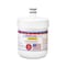 American Filter Co LG LT-500P Comparable Refrigerator Water Filters (made by Model number AFC-RF-L1) LT-500P-AFC-RF-L1-1-67729 - alternate 1
